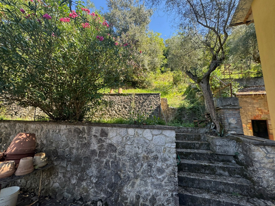 Appartamento - Image 20