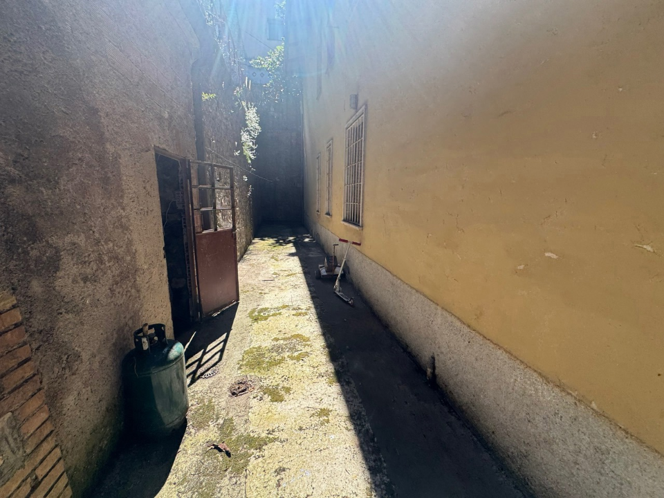 Appartamento - Image 7