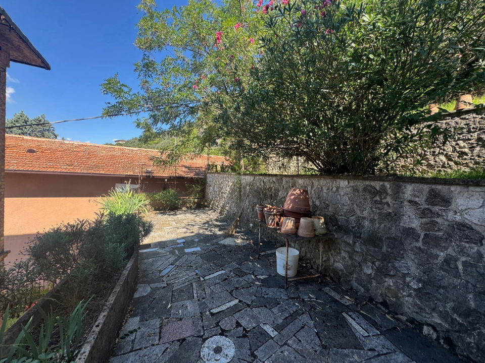 Appartamento - Image 8