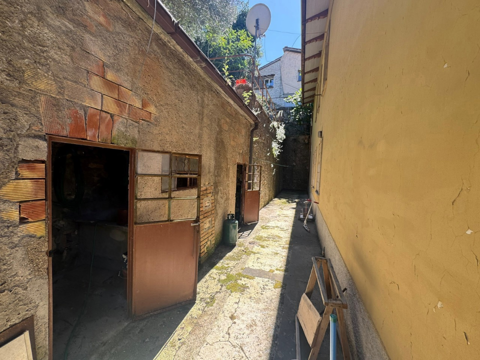 Appartamento - Image 11