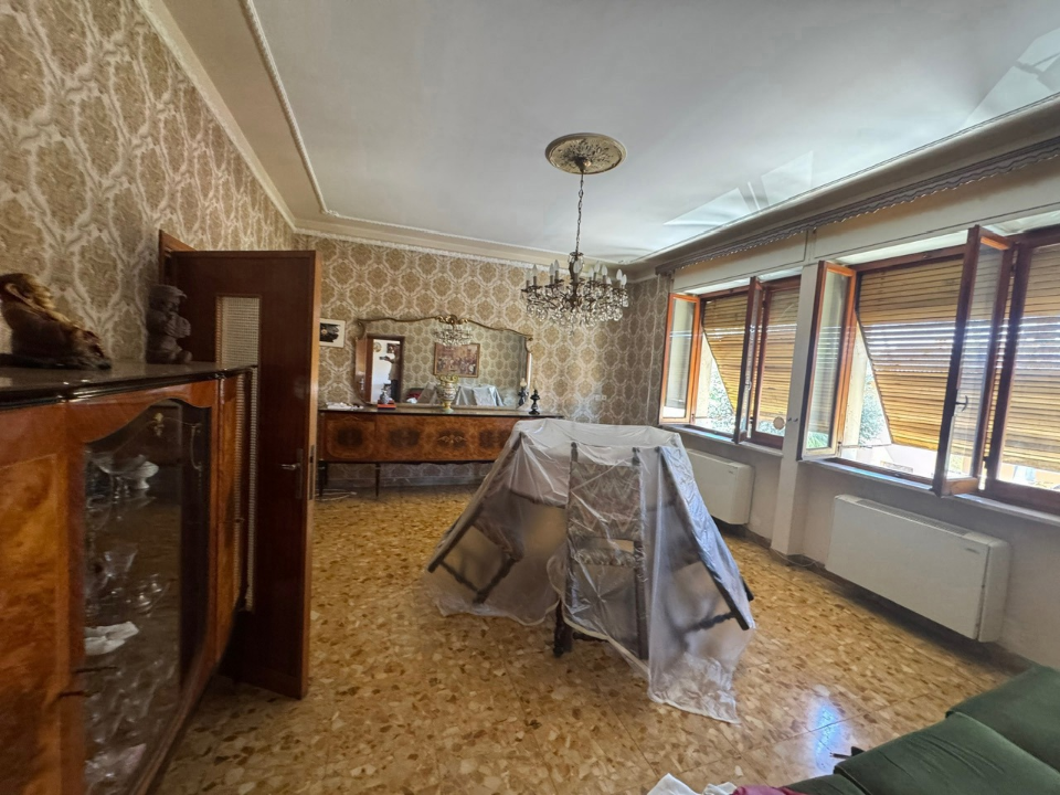 Appartamento - Image 18