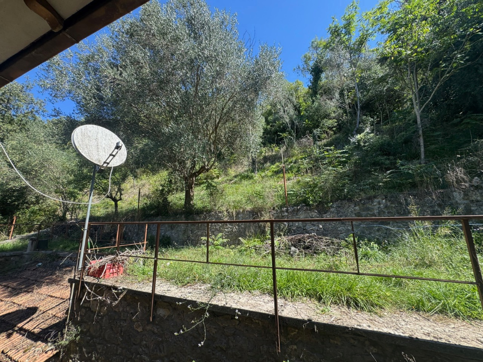 Appartamento - Image 19