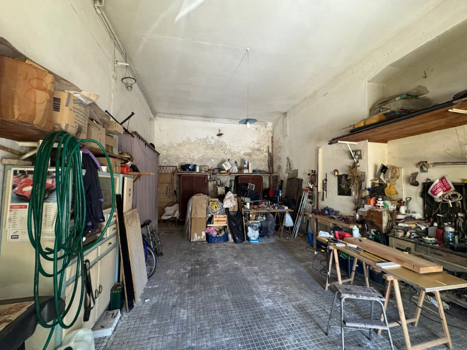 Appartamento - Image 6