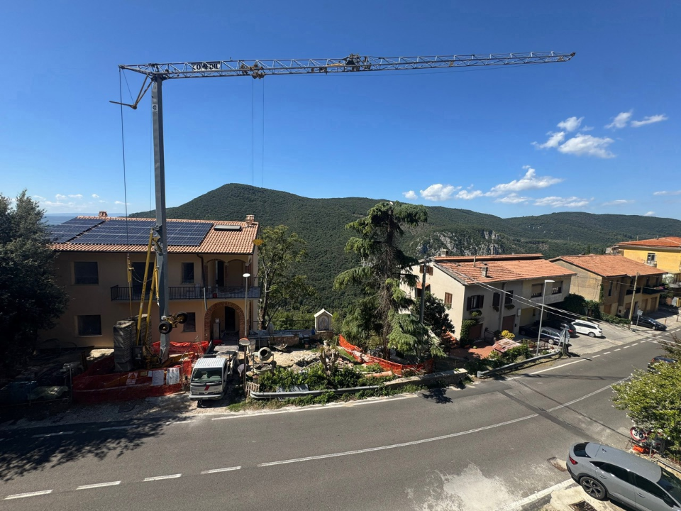 Appartamento - Image 9