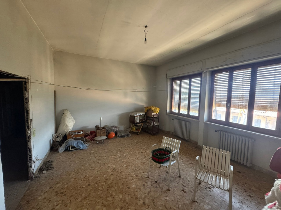 Appartamento - Image 4