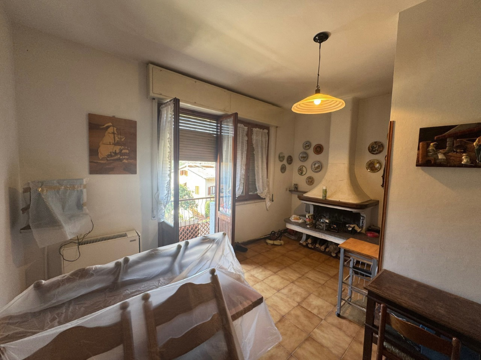 Appartamento - Image 23