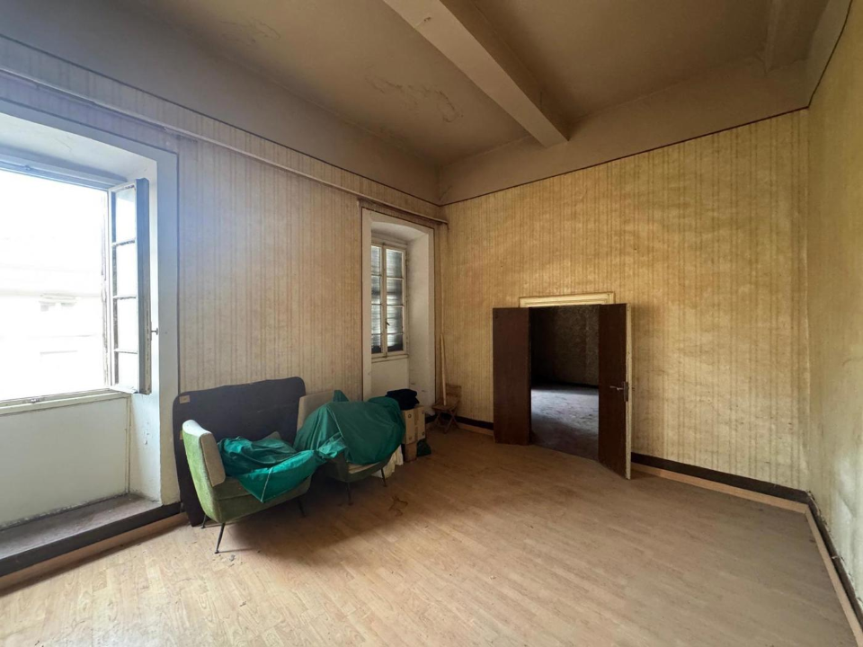 Appartamento - Image 8