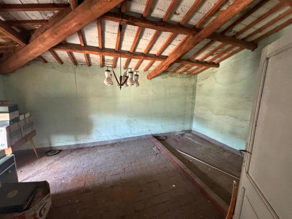 Appartamento - Image 14