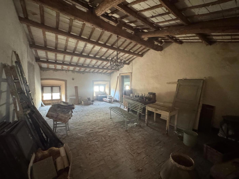 Appartamento - Image 17