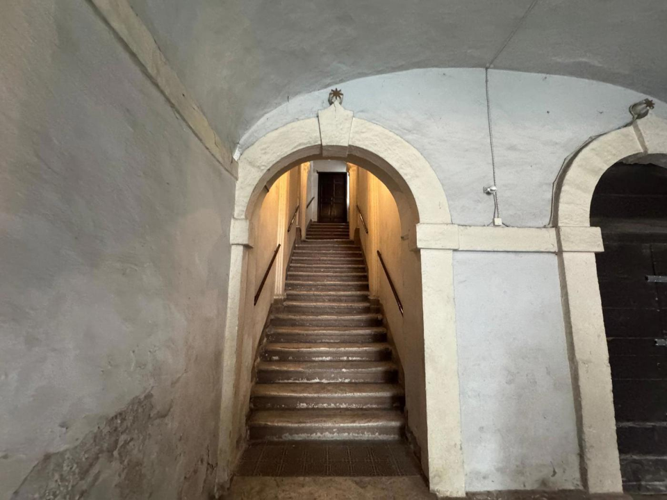 Appartamento - Image 19