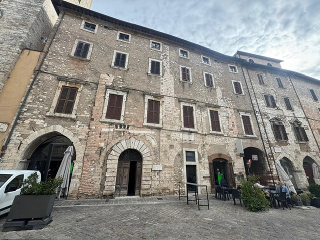 Appartamento - Image 18