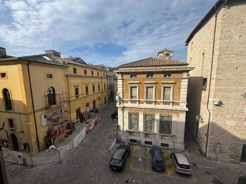 Appartamento - Image 5