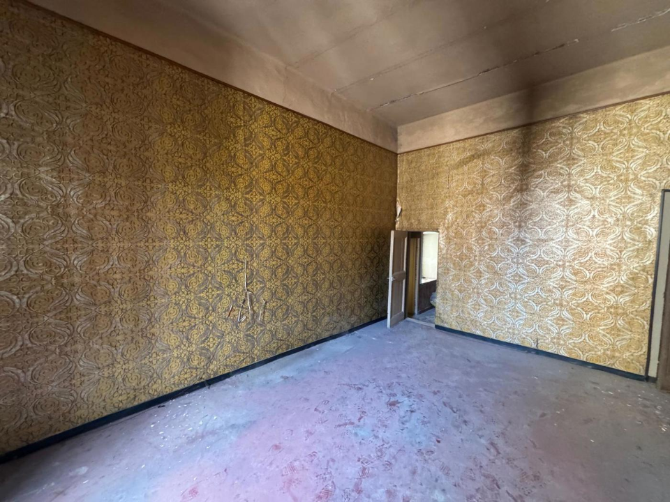 Appartamento - Image 13