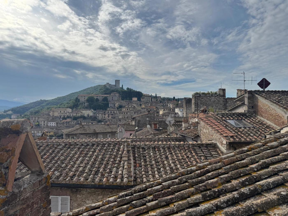 Appartamento - Image 4