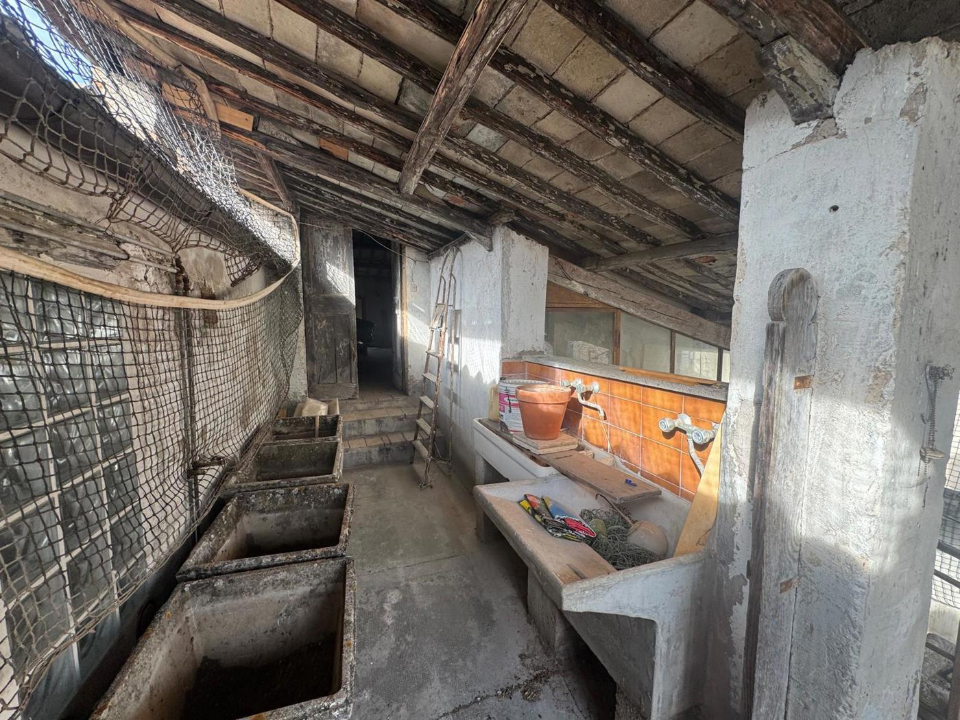 Appartamento - Image 12