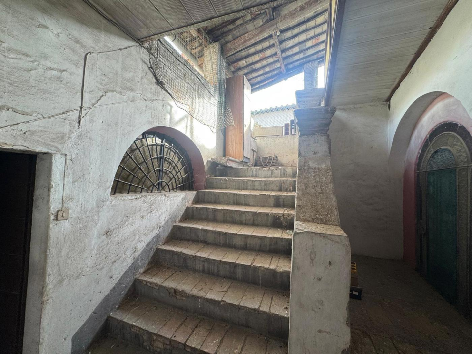 Appartamento - Image 16