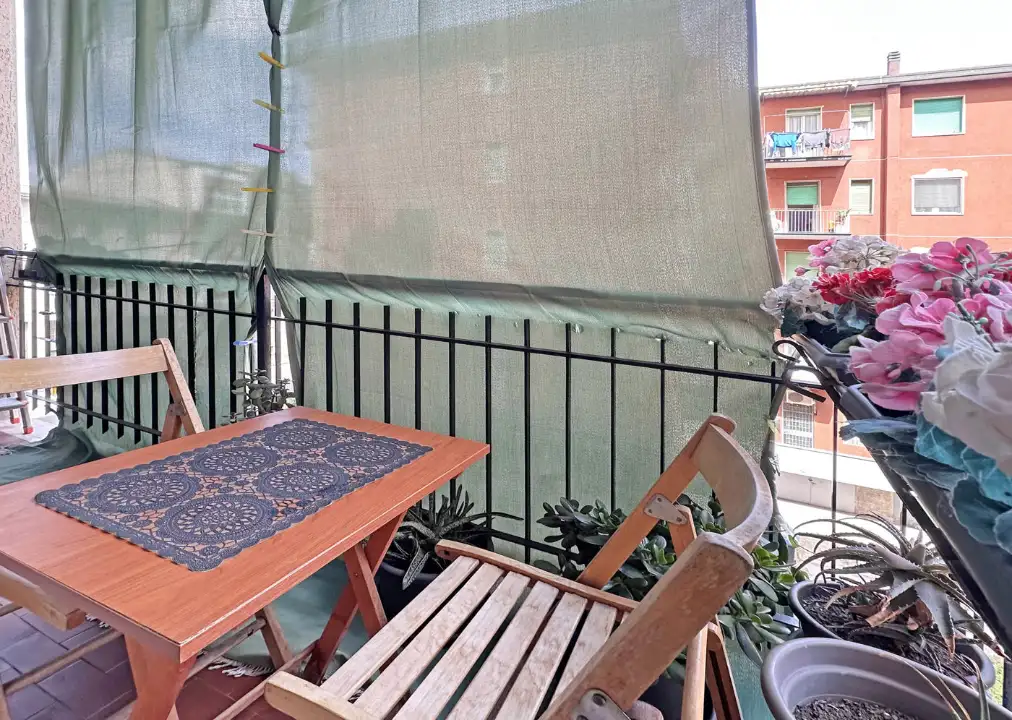 Appartamento - Image 7