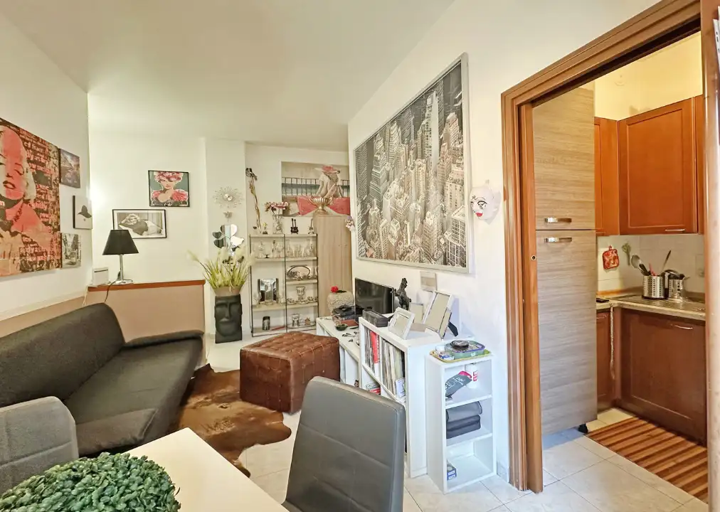 Appartamento - Image 3