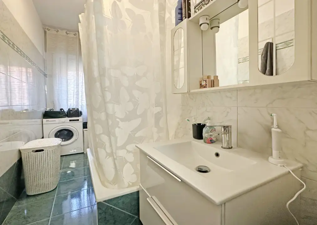 Appartamento - Image 8