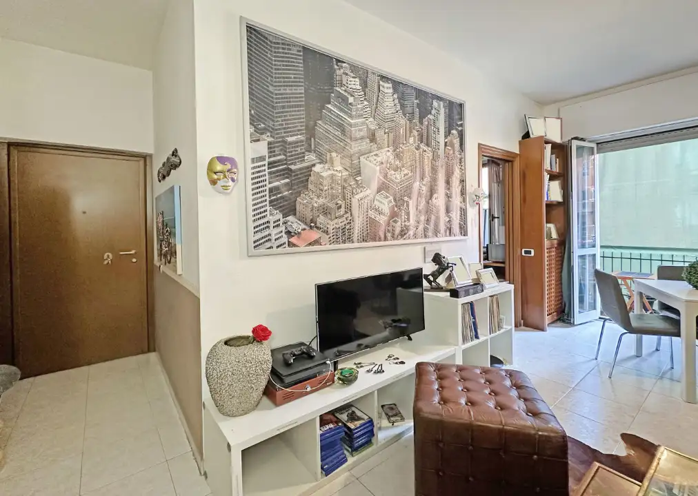 Appartamento - Image 1