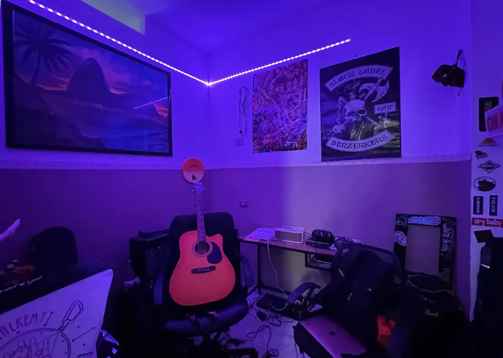 Appartamento - Image 12