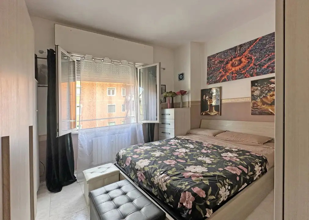 Appartamento - Image 9