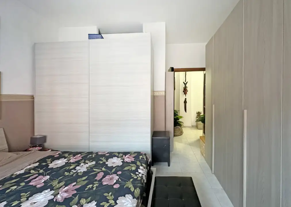 Appartamento - Image 10