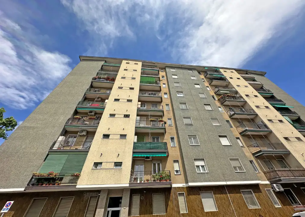 Appartamento - Image 15