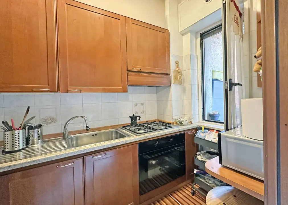 Appartamento - Image 5