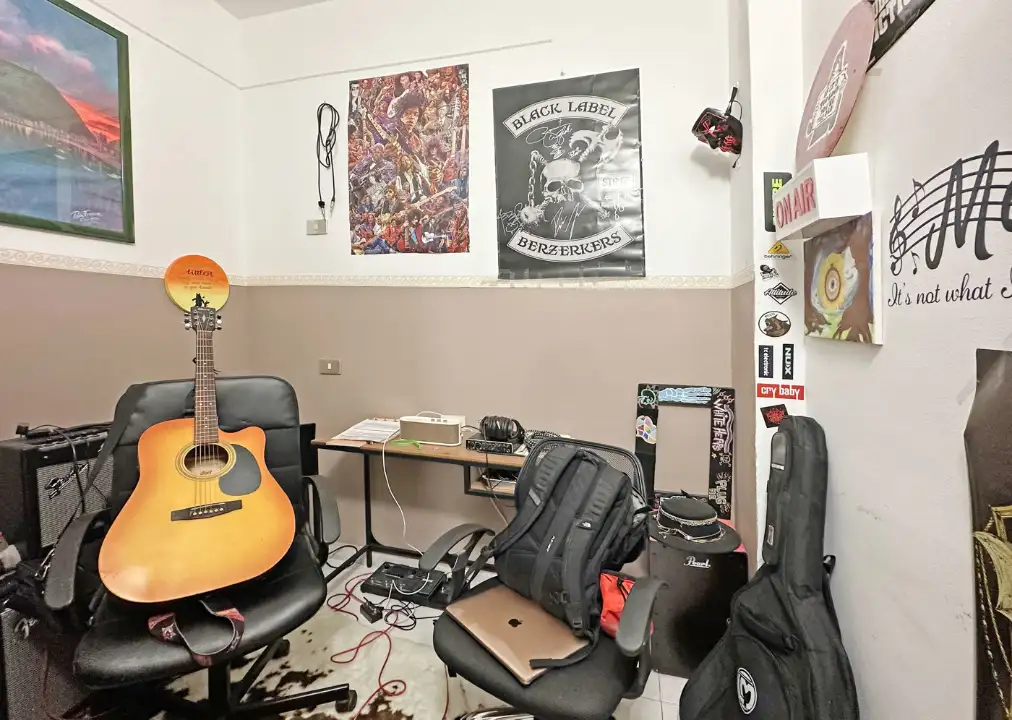 Appartamento - Image 11