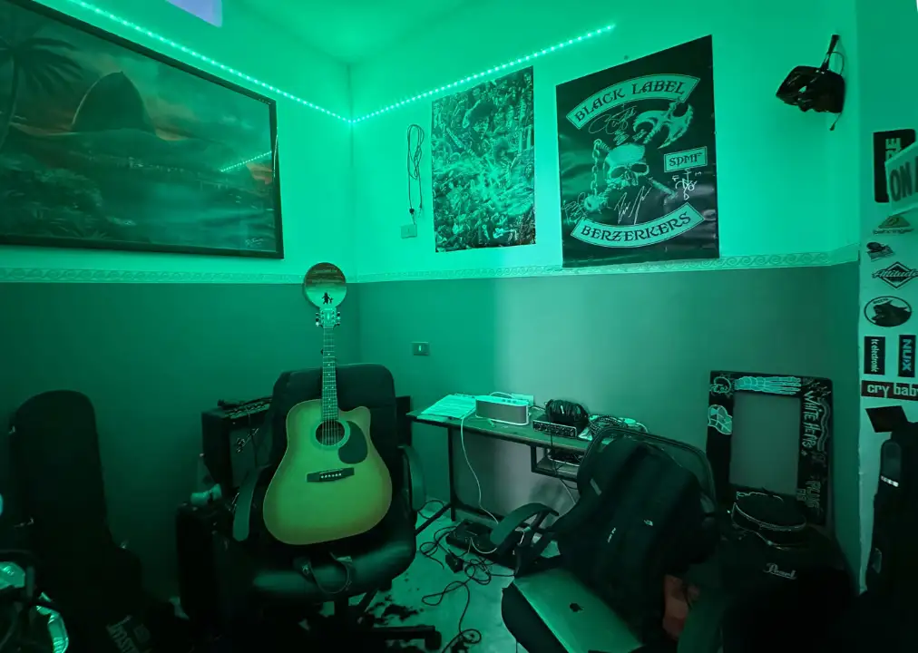 Appartamento - Image 13