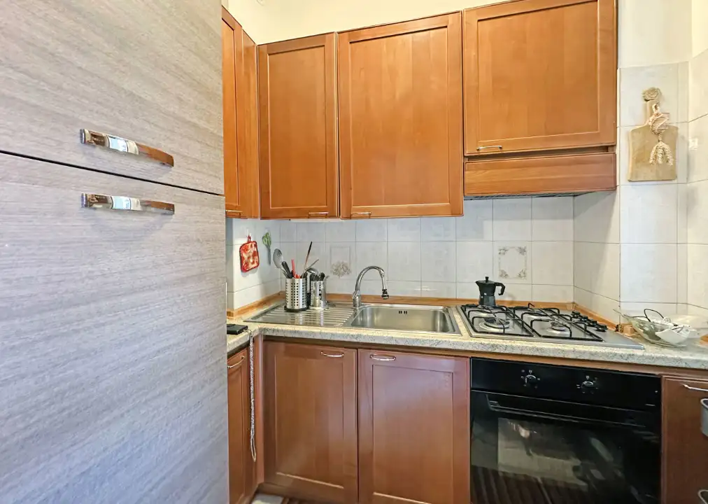 Appartamento - Image 4