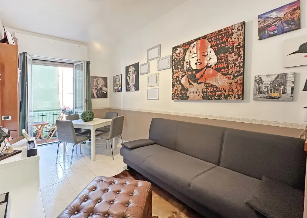 Appartamento - Image 2