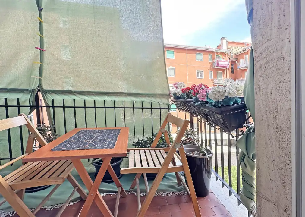 Appartamento - Image 6