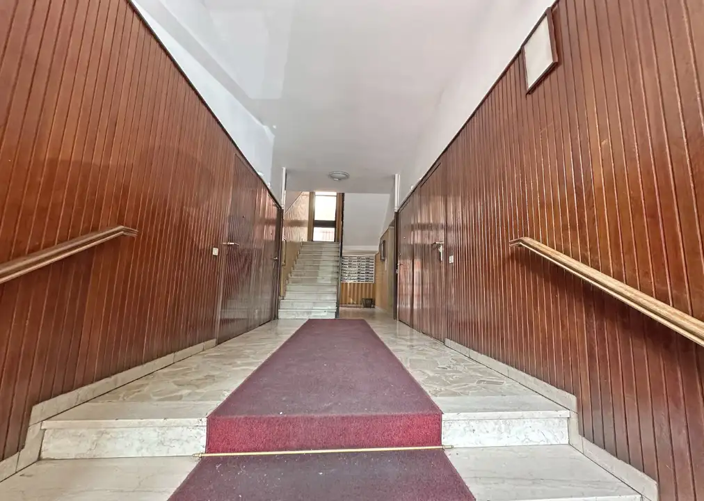 Appartamento - Image 14