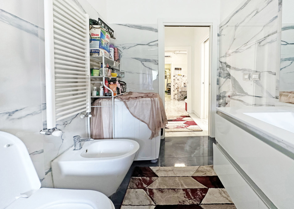 Appartamento - Image 12