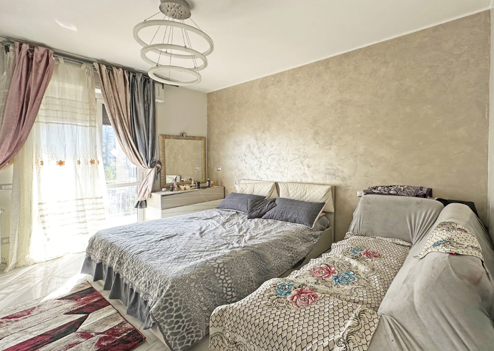 Appartamento - Image 6