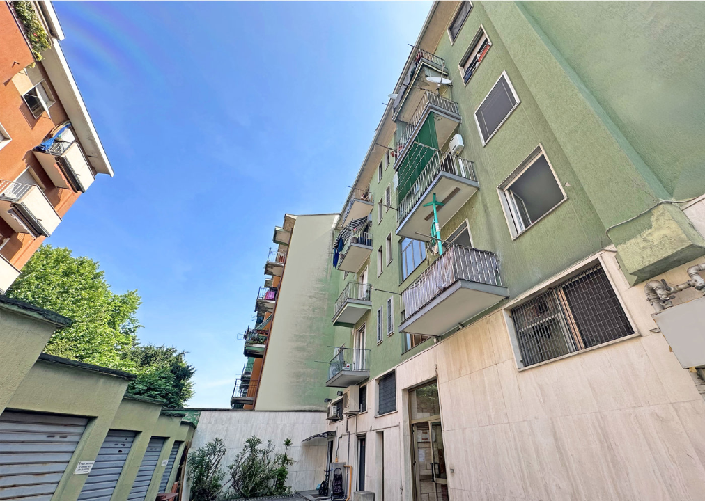 Appartamento - Image 13