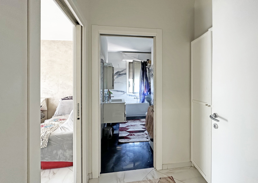 Appartamento - Image 5