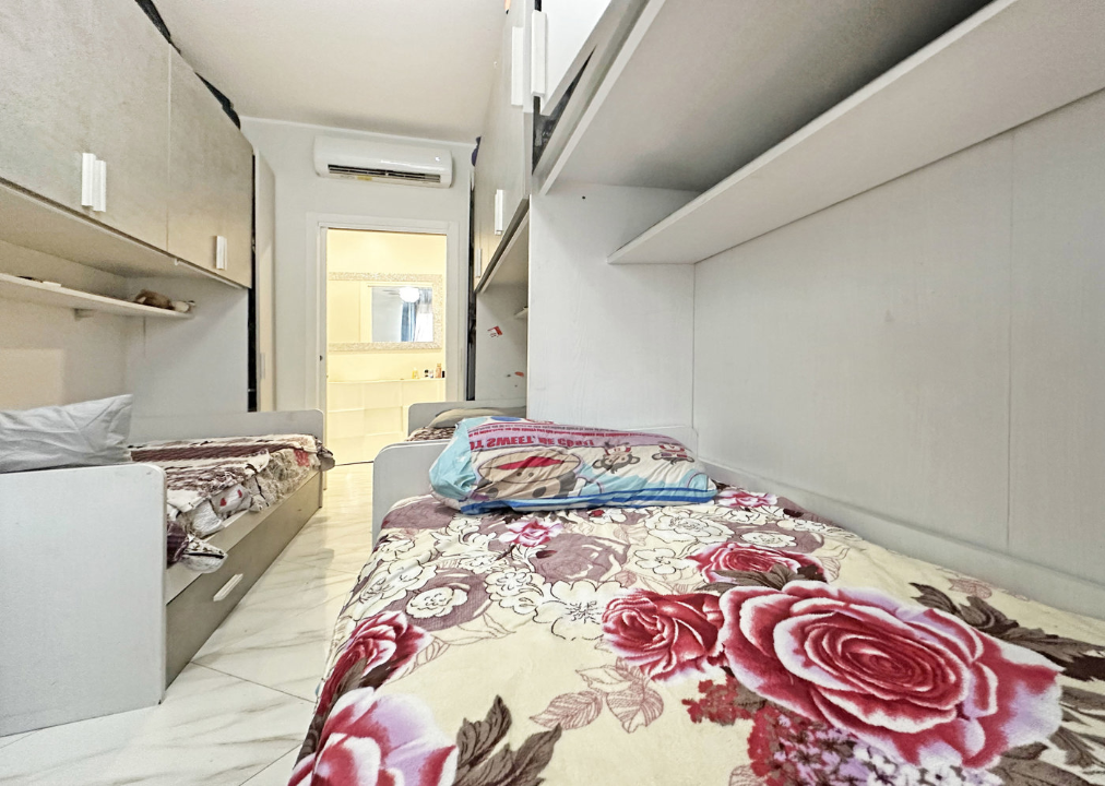 Appartamento - Image 10