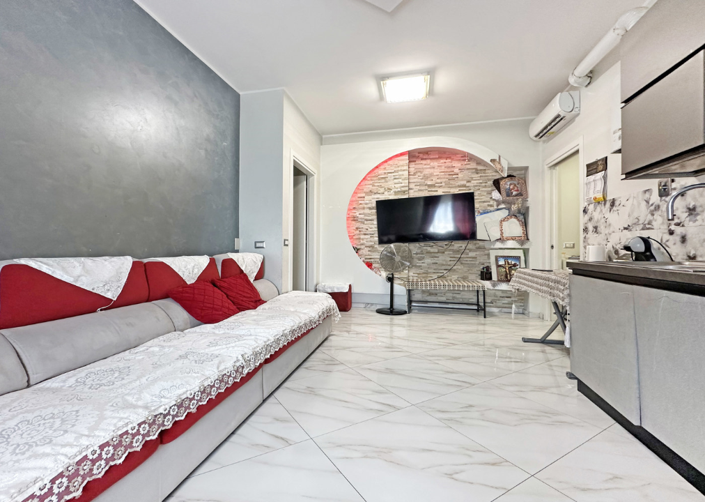 Appartamento - Image 3