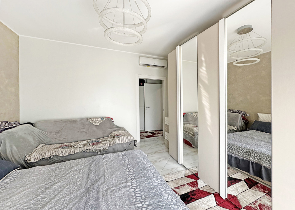 Appartamento - Image 7