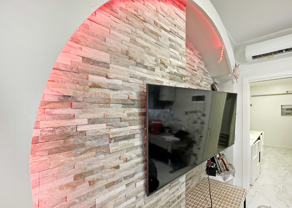 Appartamento - Image 4