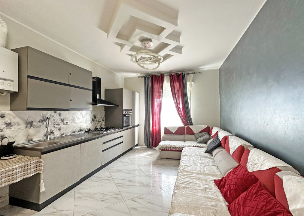 Appartamento - Image 1