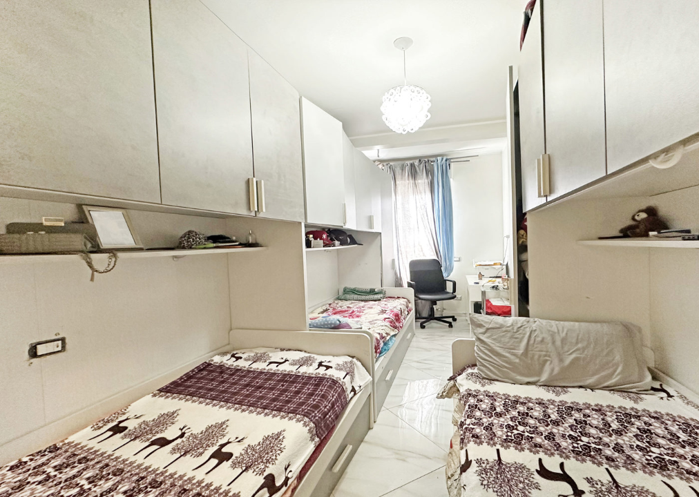 Appartamento - Image 8