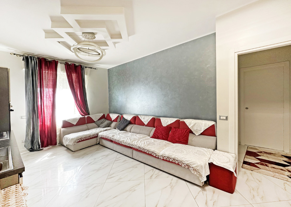 Appartamento - Image 2