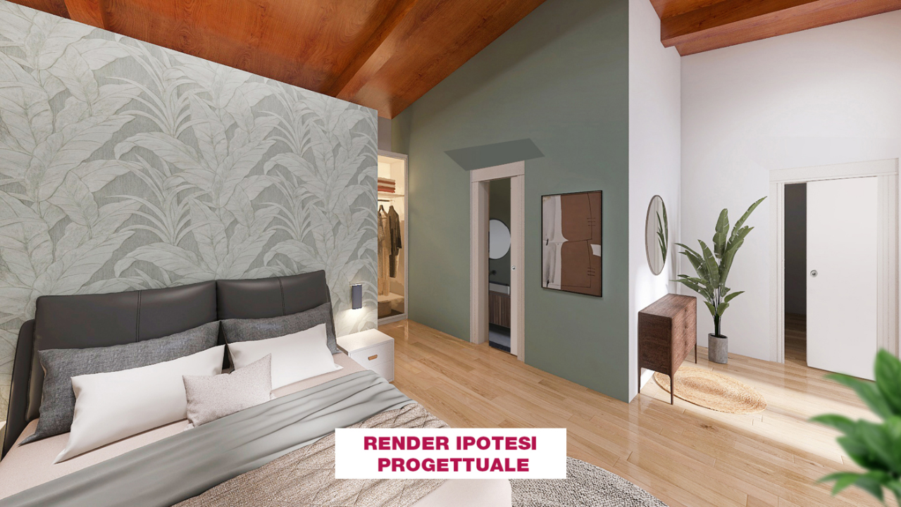 Appartamento - Image 4