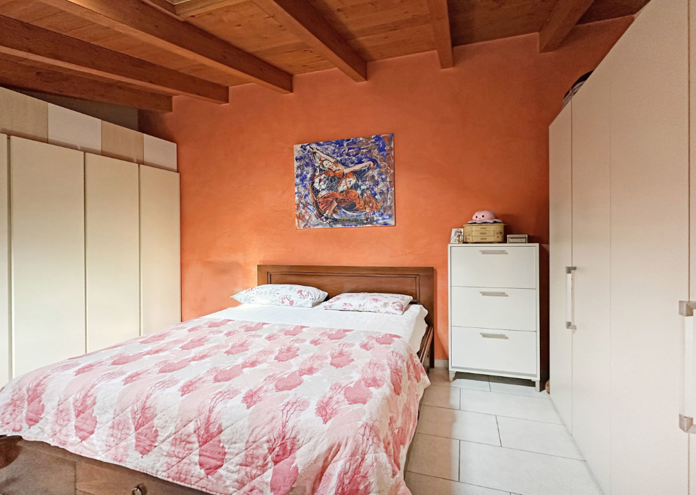 Appartamento - Image 13