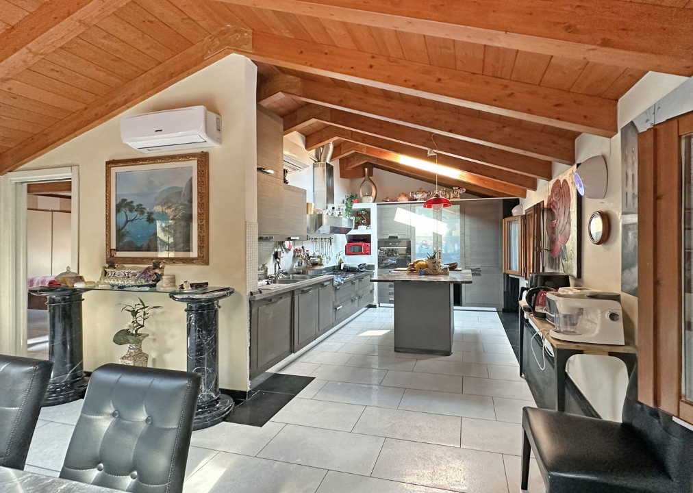 Appartamento - Image 10