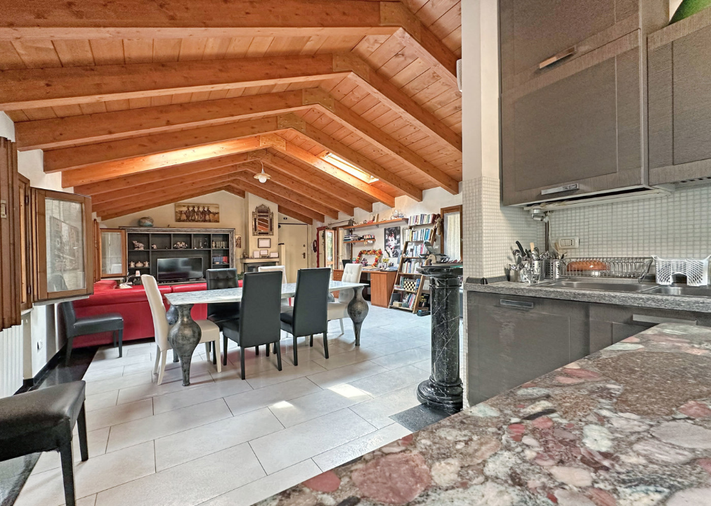 Appartamento - Image 5